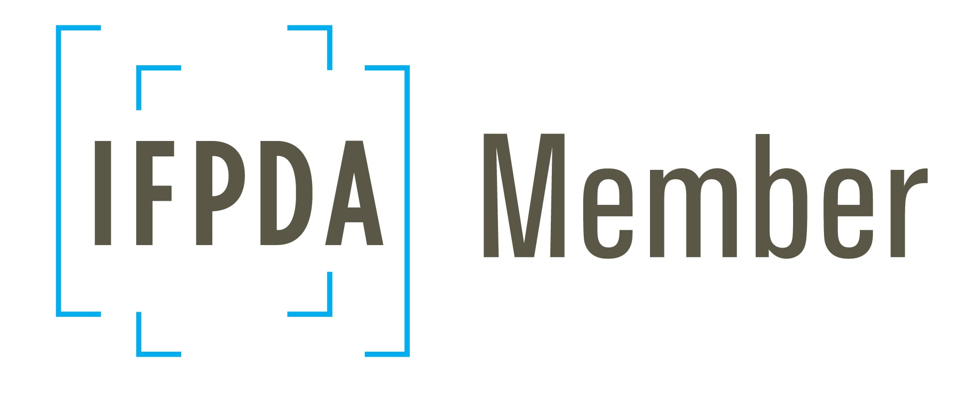 IFPDA Member