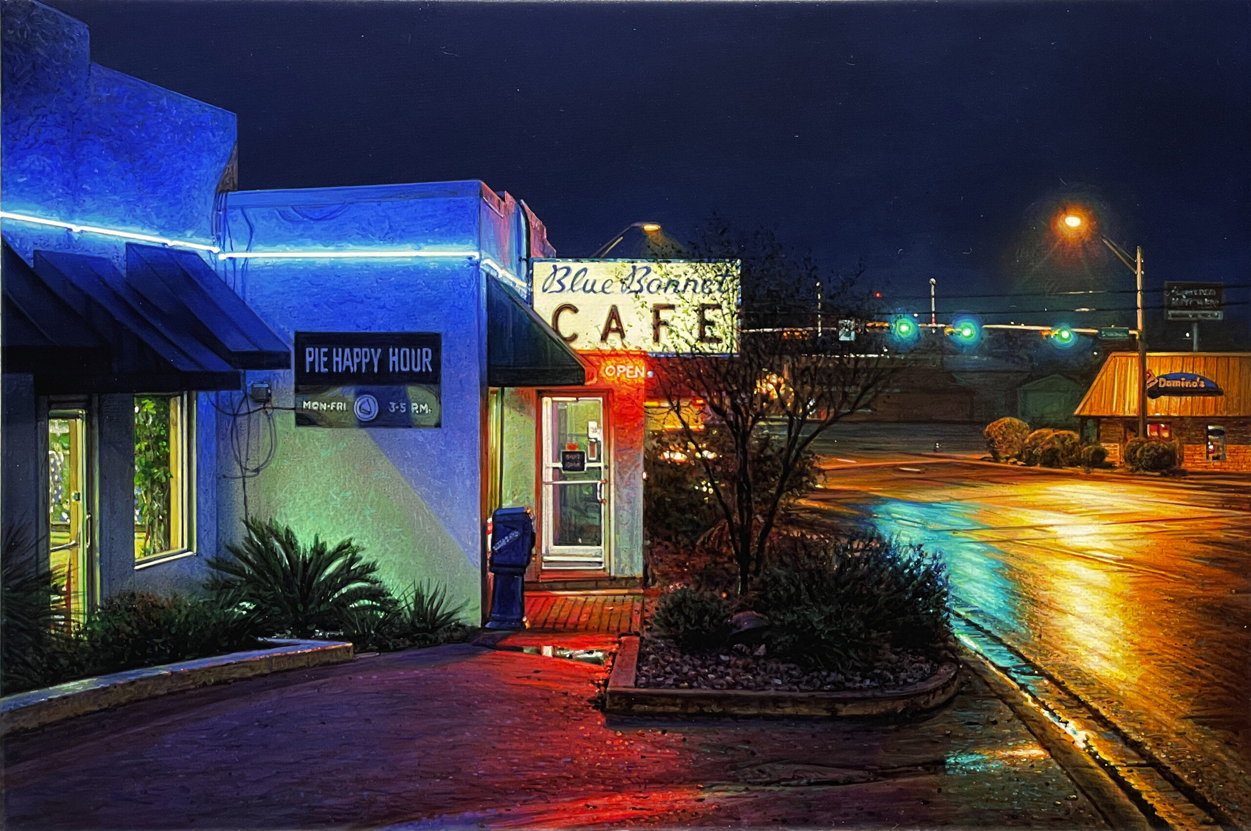 Rod Penner Blue:NightHiResCrop
