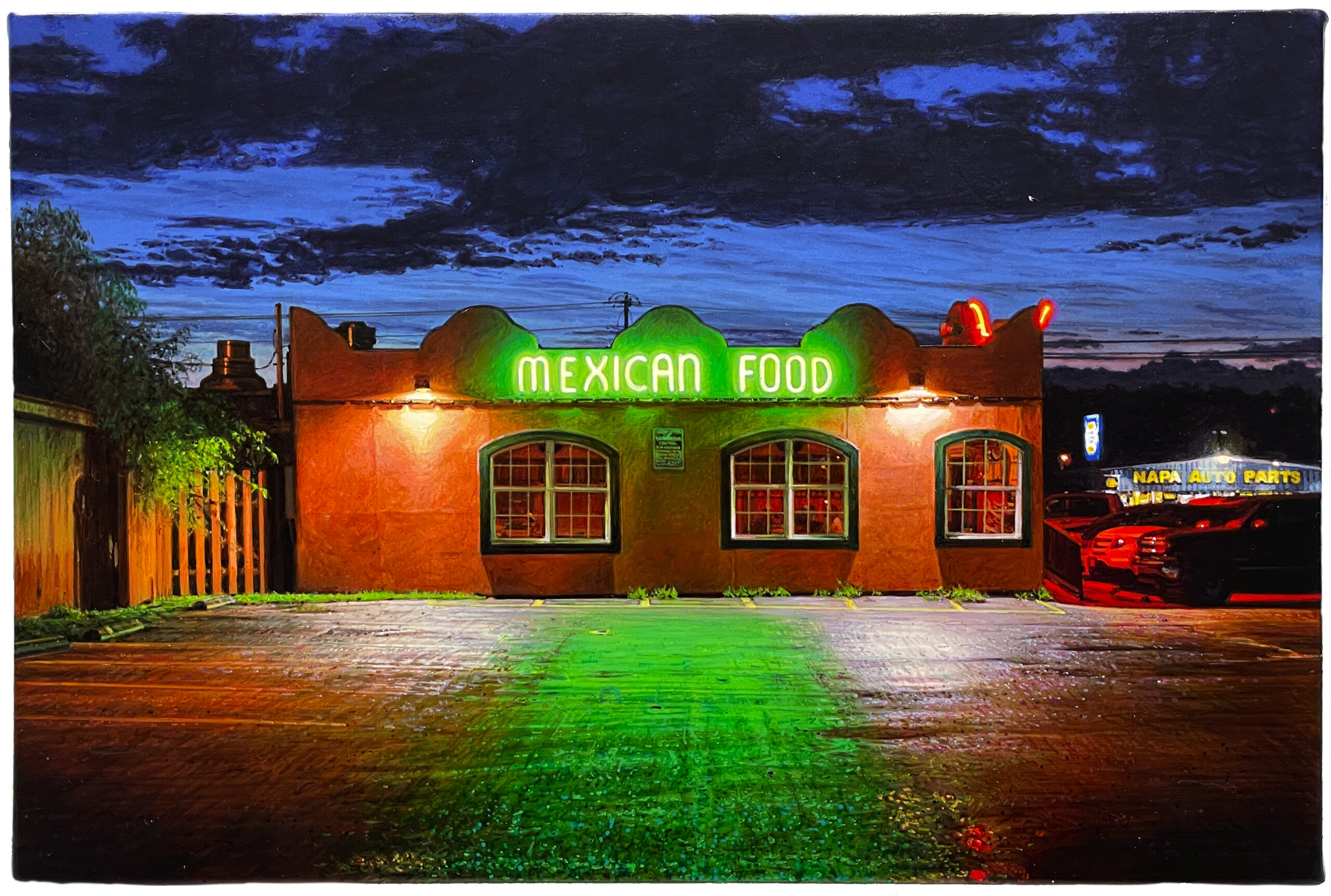 Rod Penner Super Taco Mexican HiRes2 copy