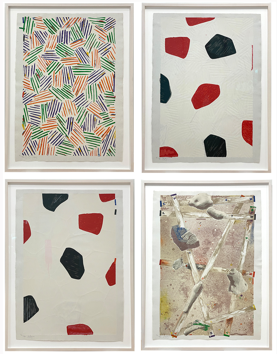 3 a_JJ_FourPanels_LgEmail Jules Olitski vertical purple abstract painting